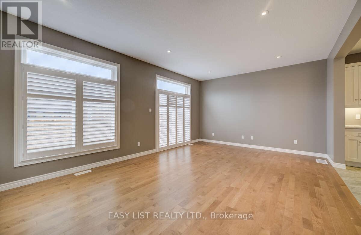 36 Dallan Drive, Guelph, Ontario  N1L 0N1 - Photo 22 - X12926872