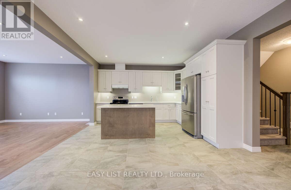 36 Dallan Drive, Guelph, Ontario  N1L 0N1 - Photo 23 - X12926872