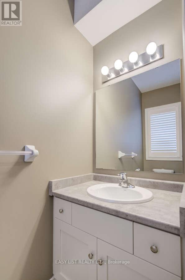 36 Dallan Drive, Guelph, Ontario  N1L 0N1 - Photo 24 - X12926872