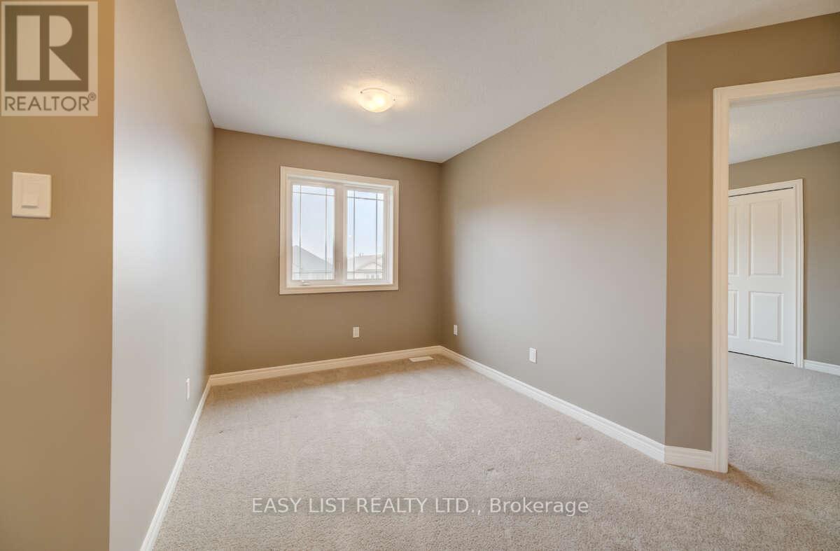 36 Dallan Drive, Guelph, Ontario  N1L 0N1 - Photo 26 - X12926872