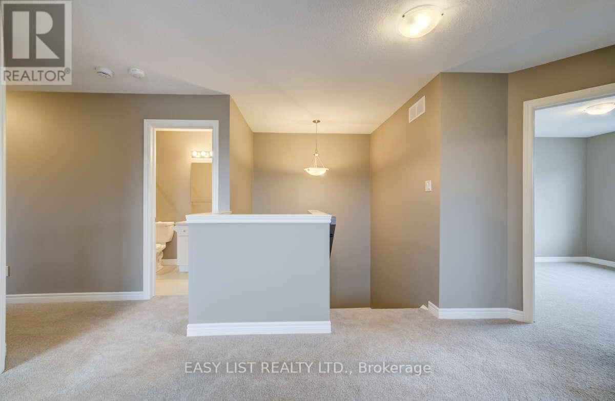 36 Dallan Drive, Guelph, Ontario  N1L 0N1 - Photo 27 - X12926872