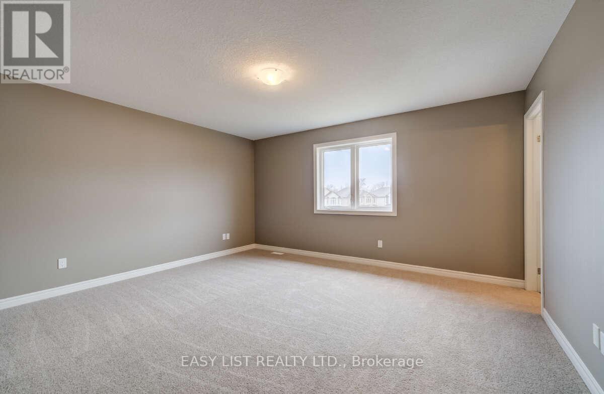 36 Dallan Drive, Guelph, Ontario  N1L 0N1 - Photo 28 - X12926872