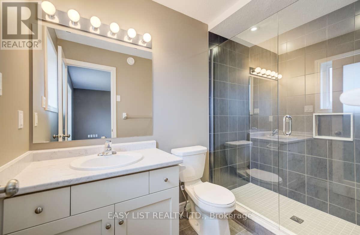 36 Dallan Drive, Guelph, Ontario  N1L 0N1 - Photo 30 - X12926872