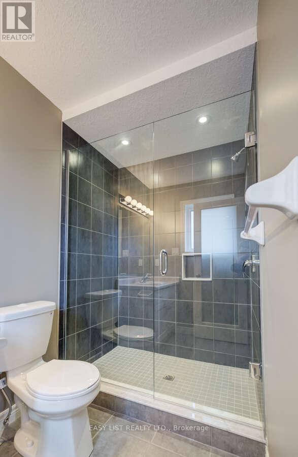 36 Dallan Drive, Guelph, Ontario  N1L 0N1 - Photo 31 - X12926872