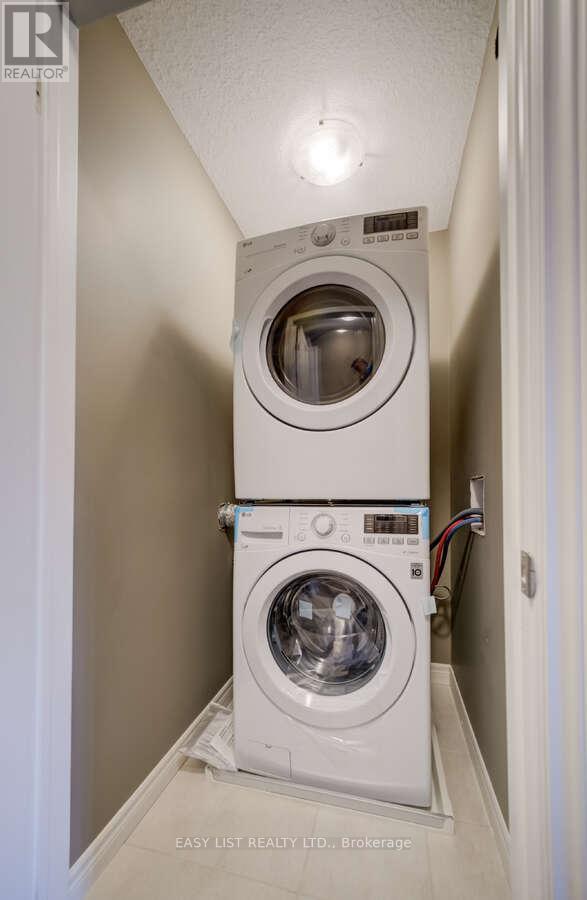 36 Dallan Drive, Guelph, Ontario  N1L 0N1 - Photo 32 - X12926872