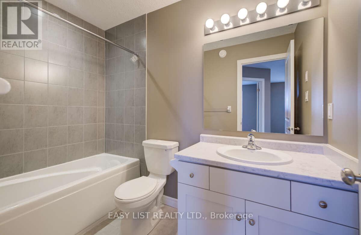 36 Dallan Drive, Guelph, Ontario  N1L 0N1 - Photo 33 - X12926872