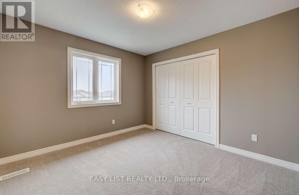 36 Dallan Drive, Guelph, Ontario  N1L 0N1 - Photo 34 - X12926872