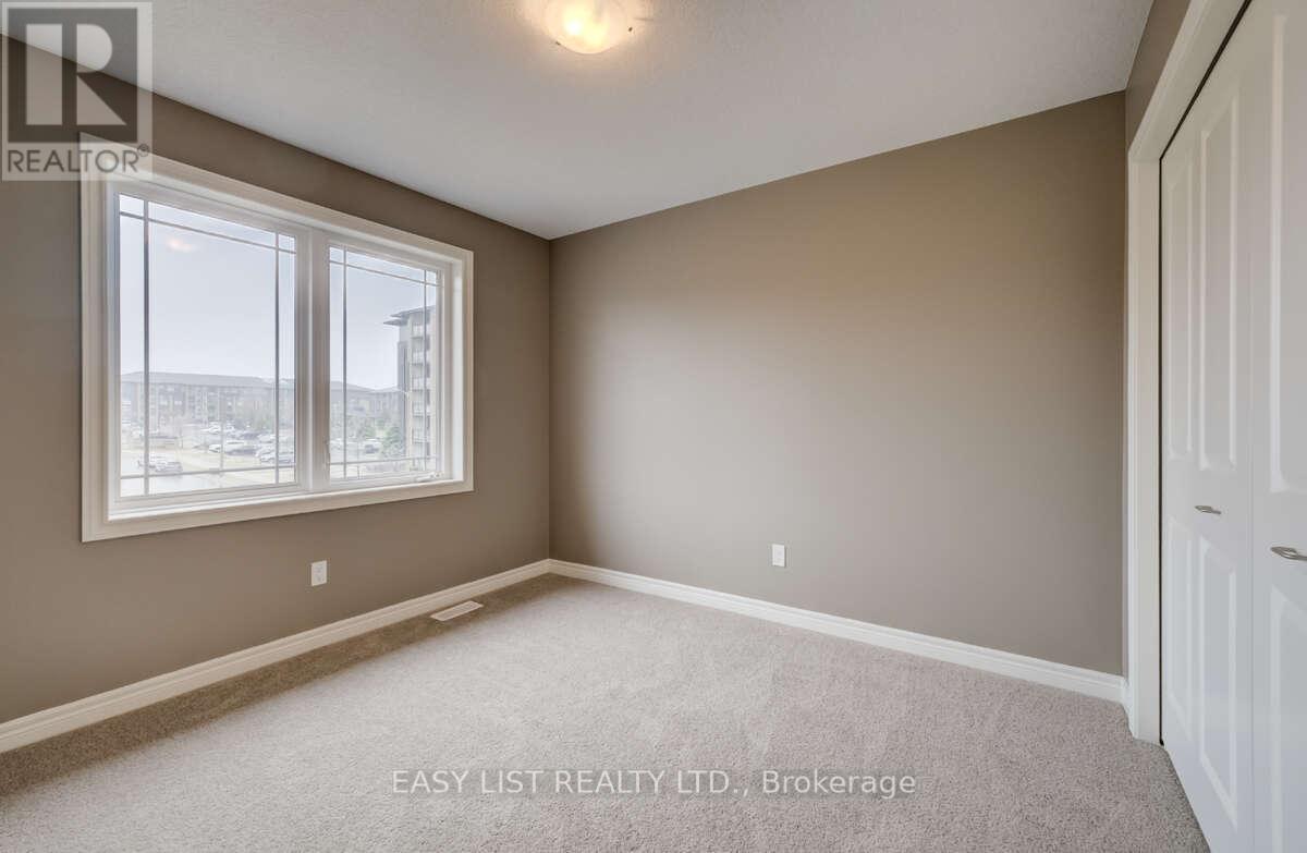 36 Dallan Drive, Guelph, Ontario  N1L 0N1 - Photo 35 - X12926872