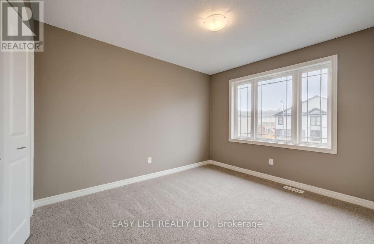 36 Dallan Drive, Guelph, Ontario  N1L 0N1 - Photo 36 - X12926872