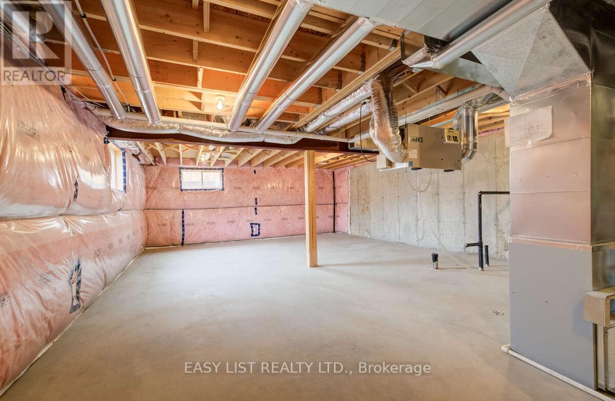 36 Dallan Drive, Guelph, Ontario  N1L 0N1 - Photo 37 - X12926872