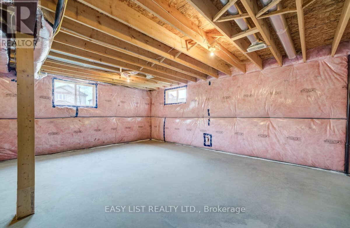 36 Dallan Drive, Guelph, Ontario  N1L 0N1 - Photo 38 - X12926872