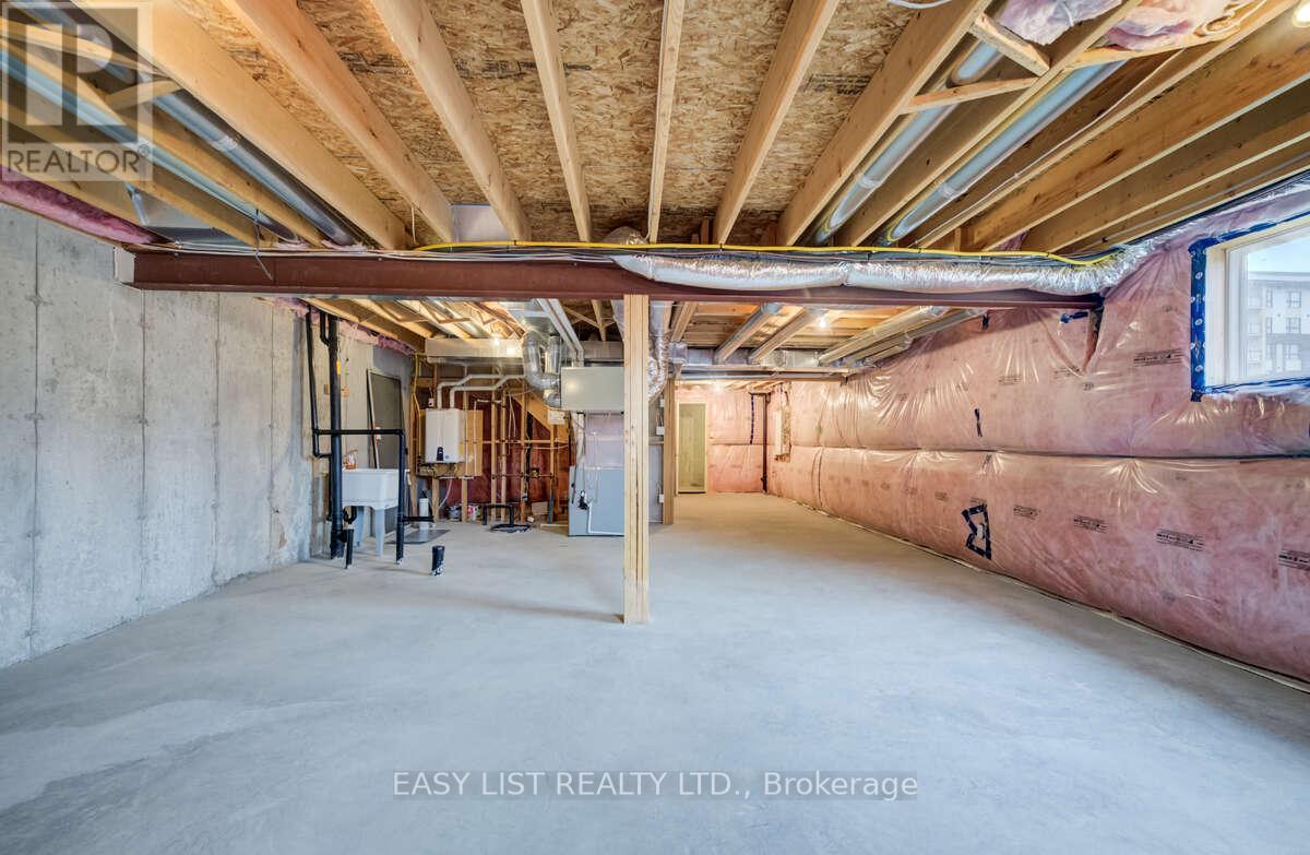 36 Dallan Drive, Guelph, Ontario  N1L 0N1 - Photo 39 - X12926872