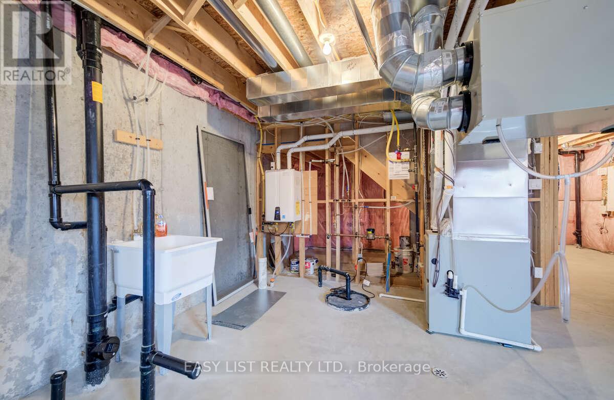 36 Dallan Drive, Guelph, Ontario  N1L 0N1 - Photo 40 - X12926872