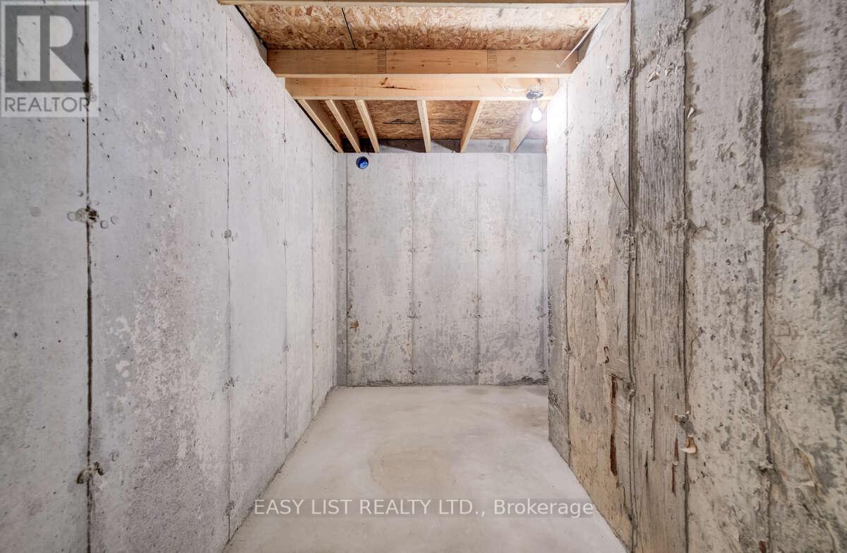 36 Dallan Drive, Guelph, Ontario  N1L 0N1 - Photo 41 - X12926872