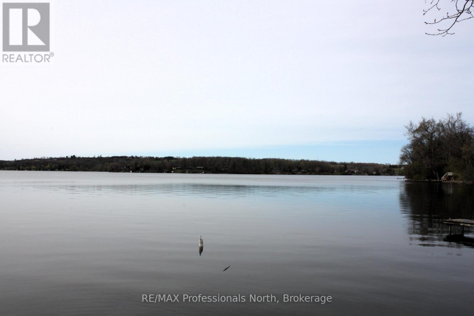 53 Long Island, Otonabee-South Monaghan, Ontario  K0L 1B0 - Photo 21 - X12440815