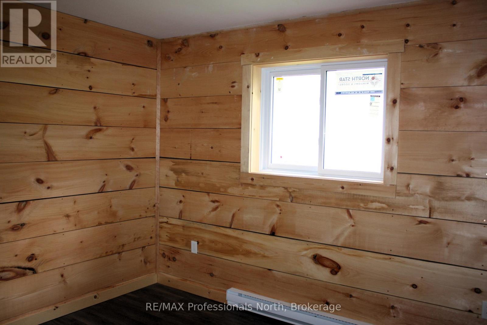 53 Long Island, Otonabee-South Monaghan, Ontario  K0L 1B0 - Photo 35 - X12440815