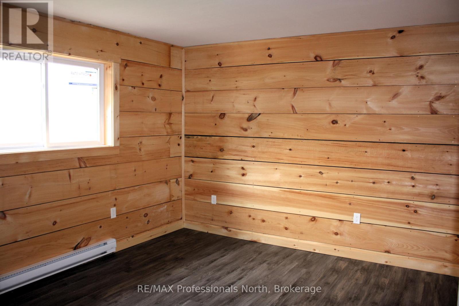 53 Long Island, Otonabee-South Monaghan, Ontario  K0L 1B0 - Photo 34 - X12440815