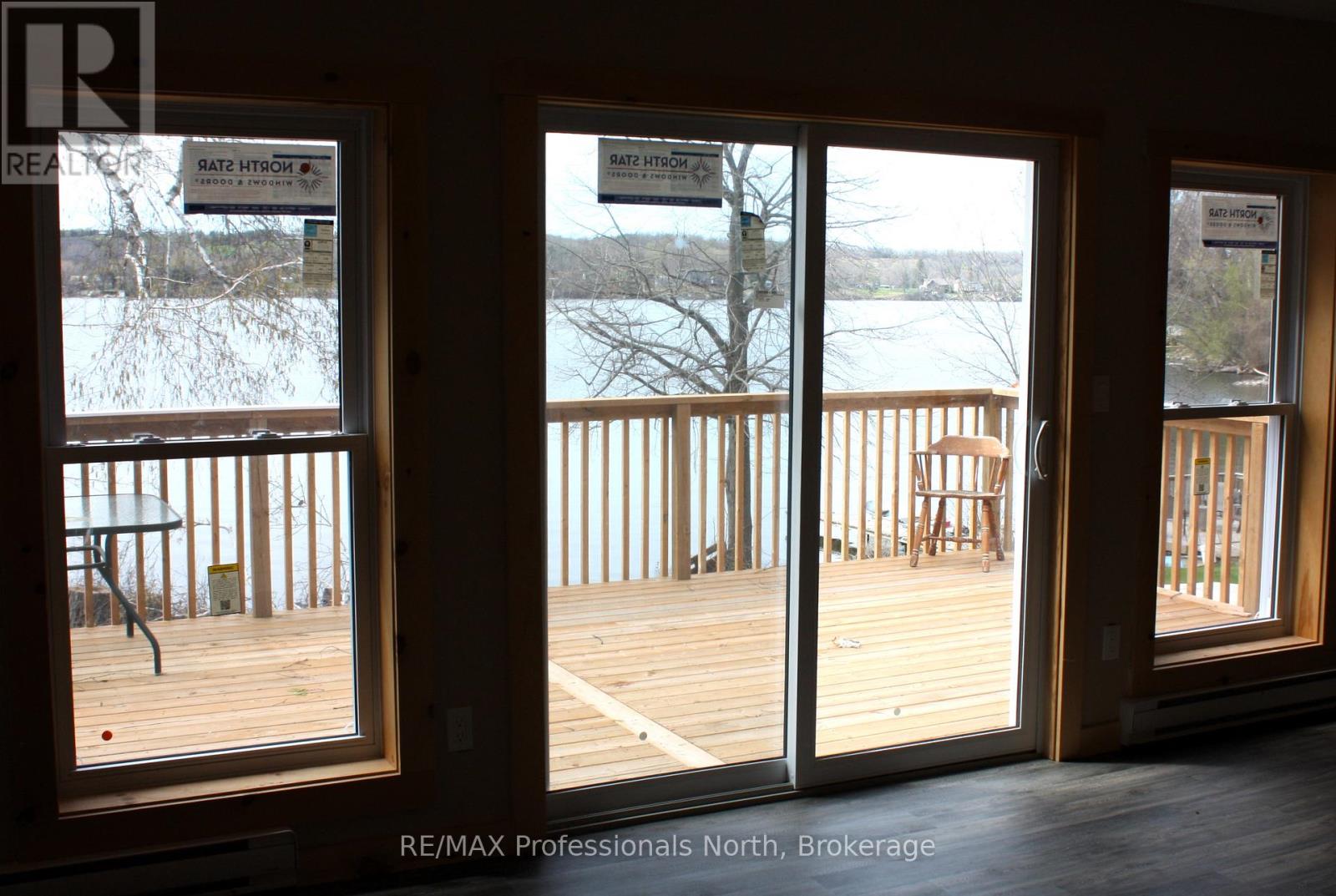 53 Long Island, Otonabee-South Monaghan, Ontario  K0L 1B0 - Photo 36 - X12440815