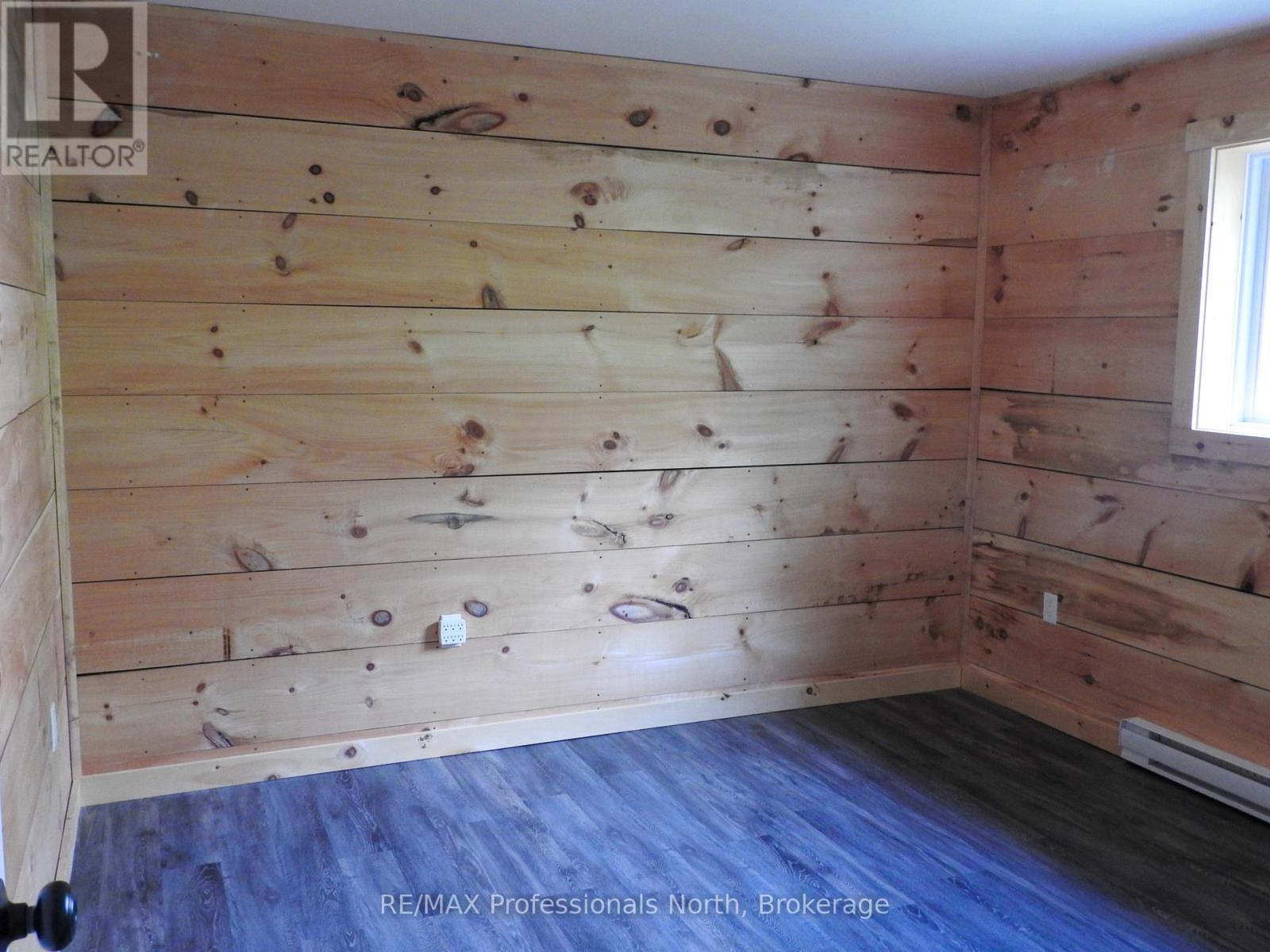 53 Long Island, Otonabee-South Monaghan, Ontario  K0L 1B0 - Photo 39 - X12440815