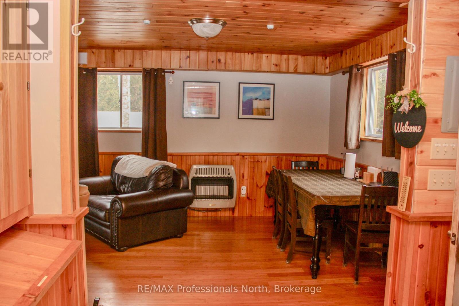 810 4th Line, Douro-Dummer, Ontario  K0L 3E0 - Photo 19 - X12440982