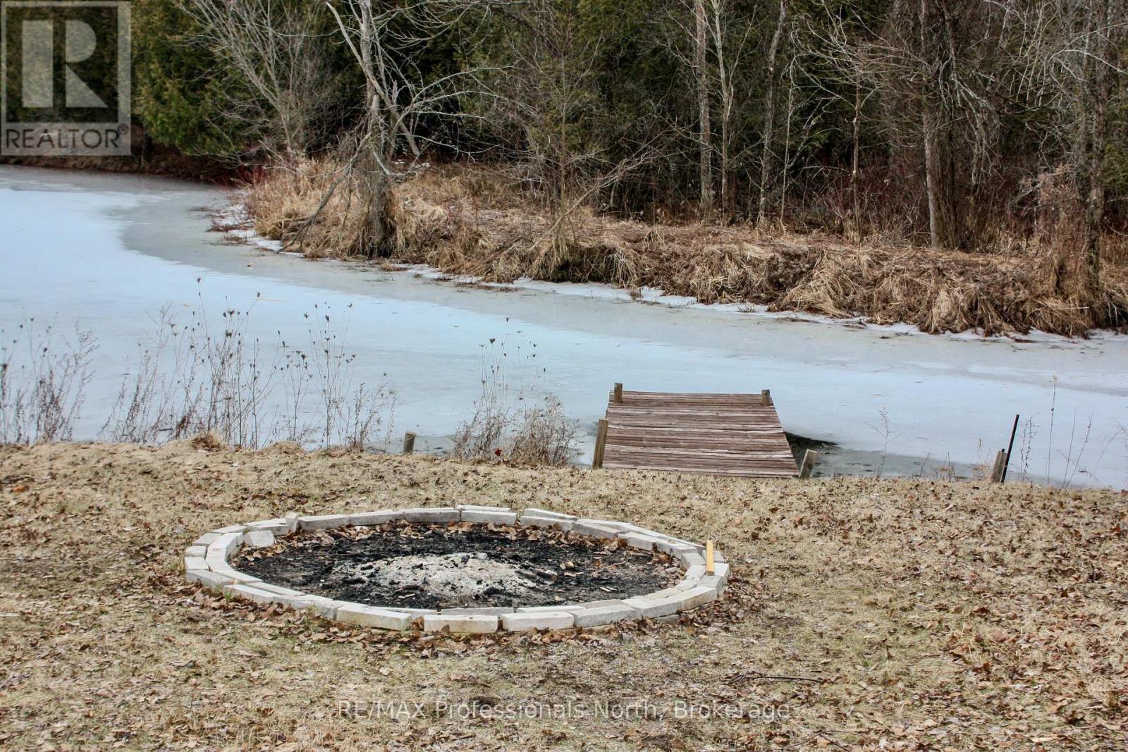 810 4th Line, Douro-Dummer, Ontario  K0L 3E0 - Photo 31 - X12440982