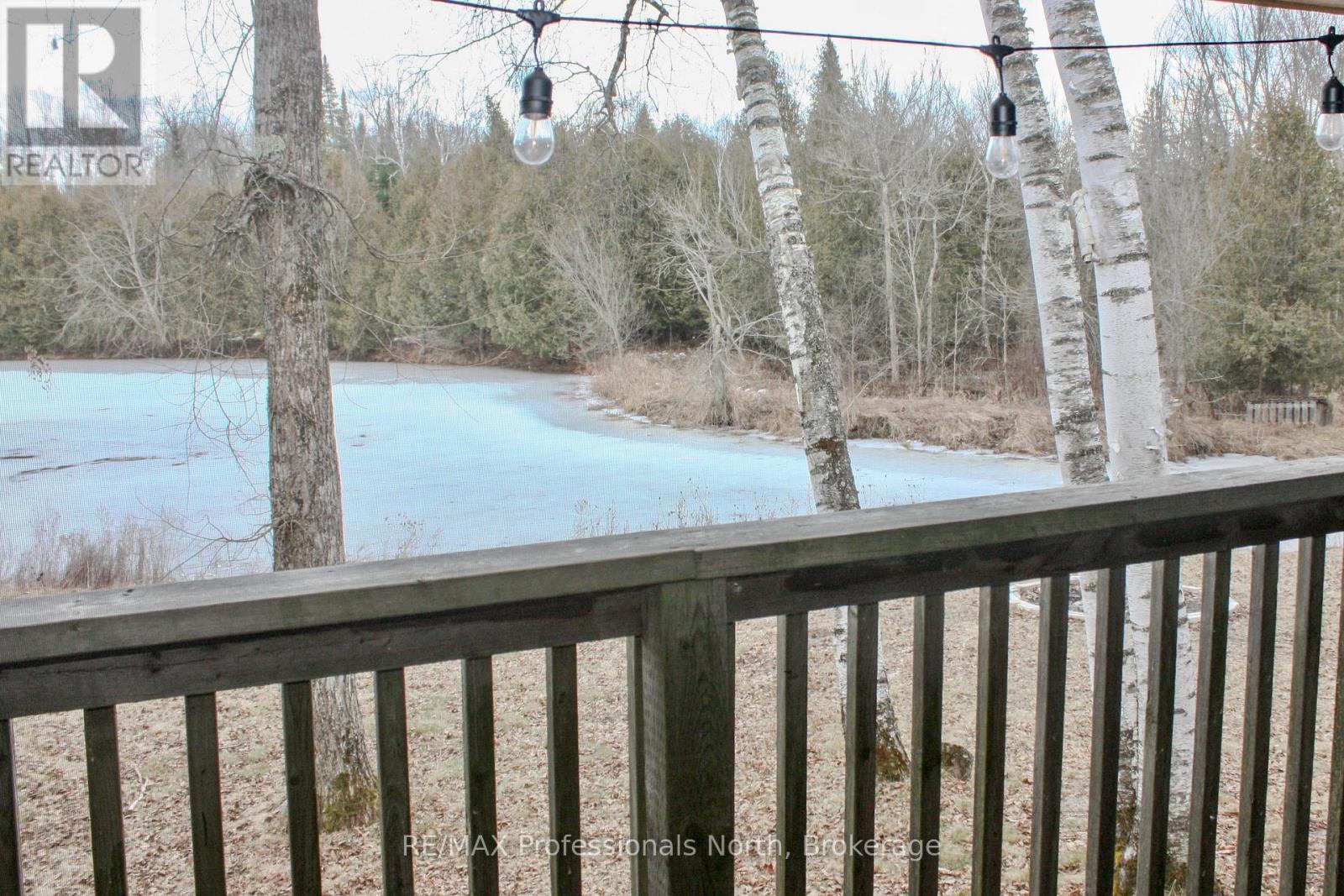 810 4th Line, Douro-Dummer, Ontario  K0L 3E0 - Photo 35 - X12440982