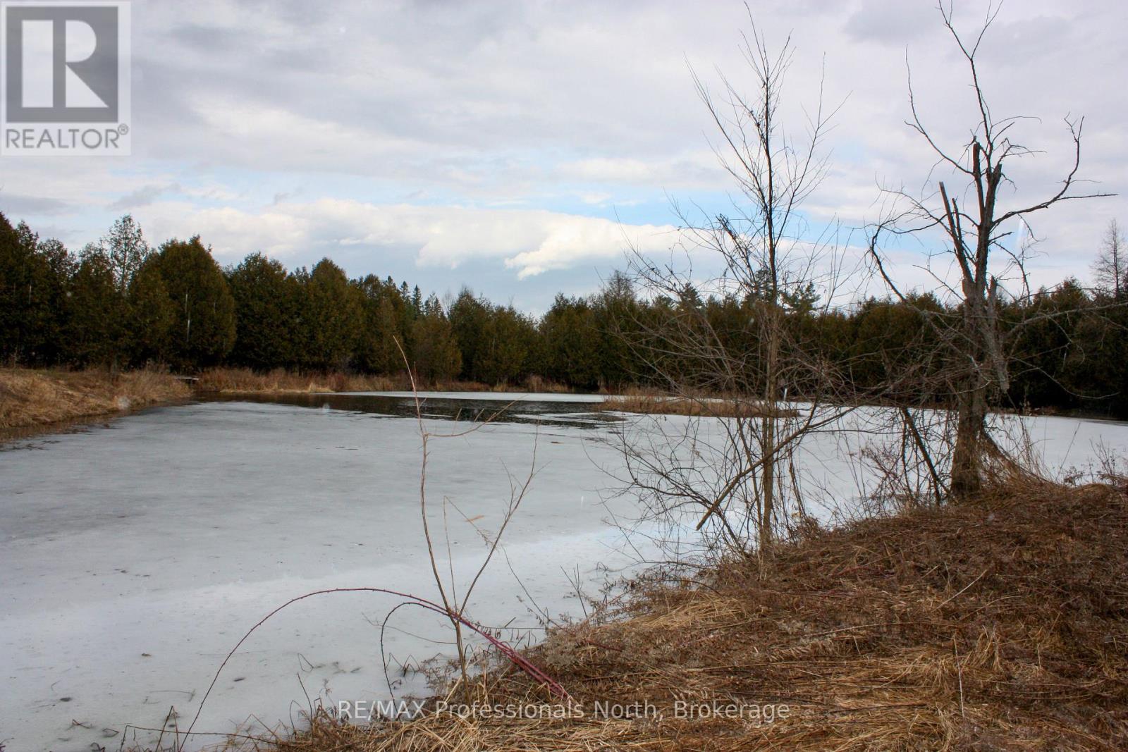 810 4th Line, Douro-Dummer, Ontario  K0L 3E0 - Photo 33 - X12440982