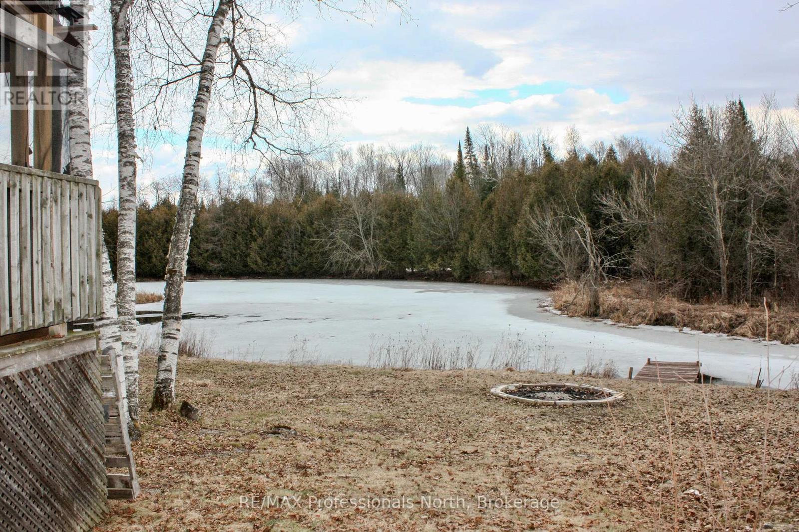 810 4th Line, Douro-Dummer, Ontario  K0L 3E0 - Photo 32 - X12440982