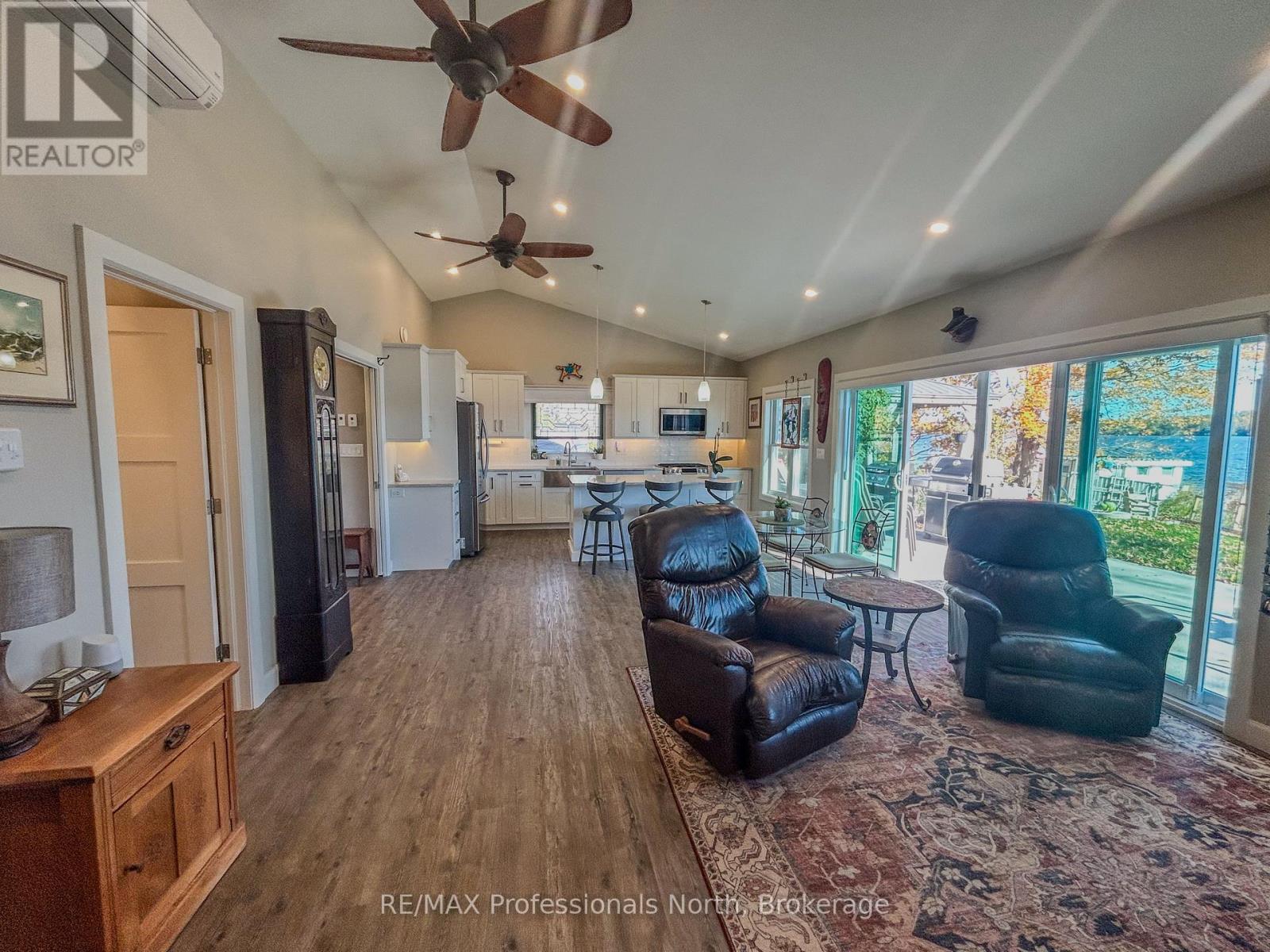 563 Dalhaven Road, Selwyn, Ontario  K0L 1T0 - Photo 12 - X12741722