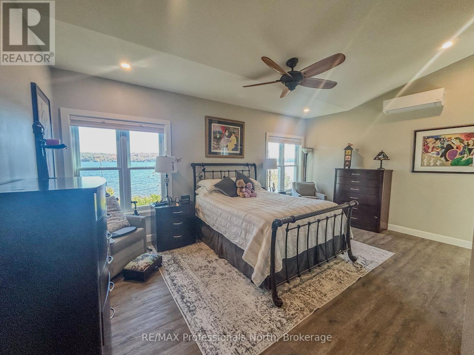 563 Dalhaven Road, Selwyn, Ontario  K0L 1T0 - Photo 16 - X12741722