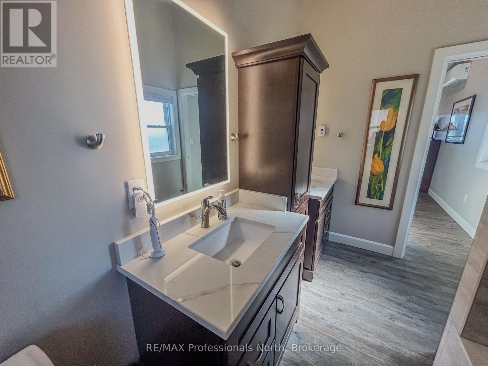 563 Dalhaven Road, Selwyn, Ontario  K0L 1T0 - Photo 26 - X12741722