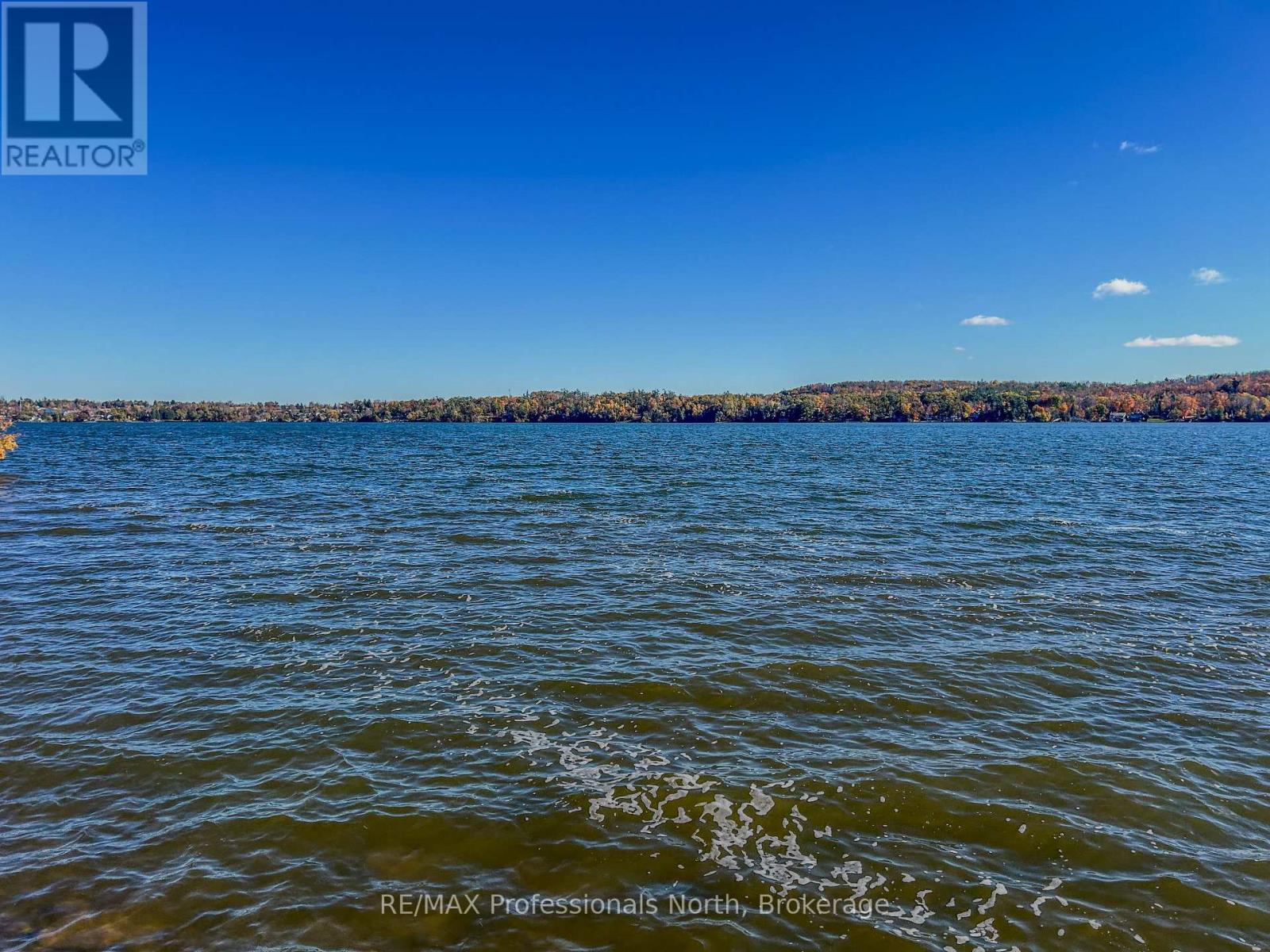 563 Dalhaven Road, Selwyn, Ontario  K0L 1T0 - Photo 42 - X12741722