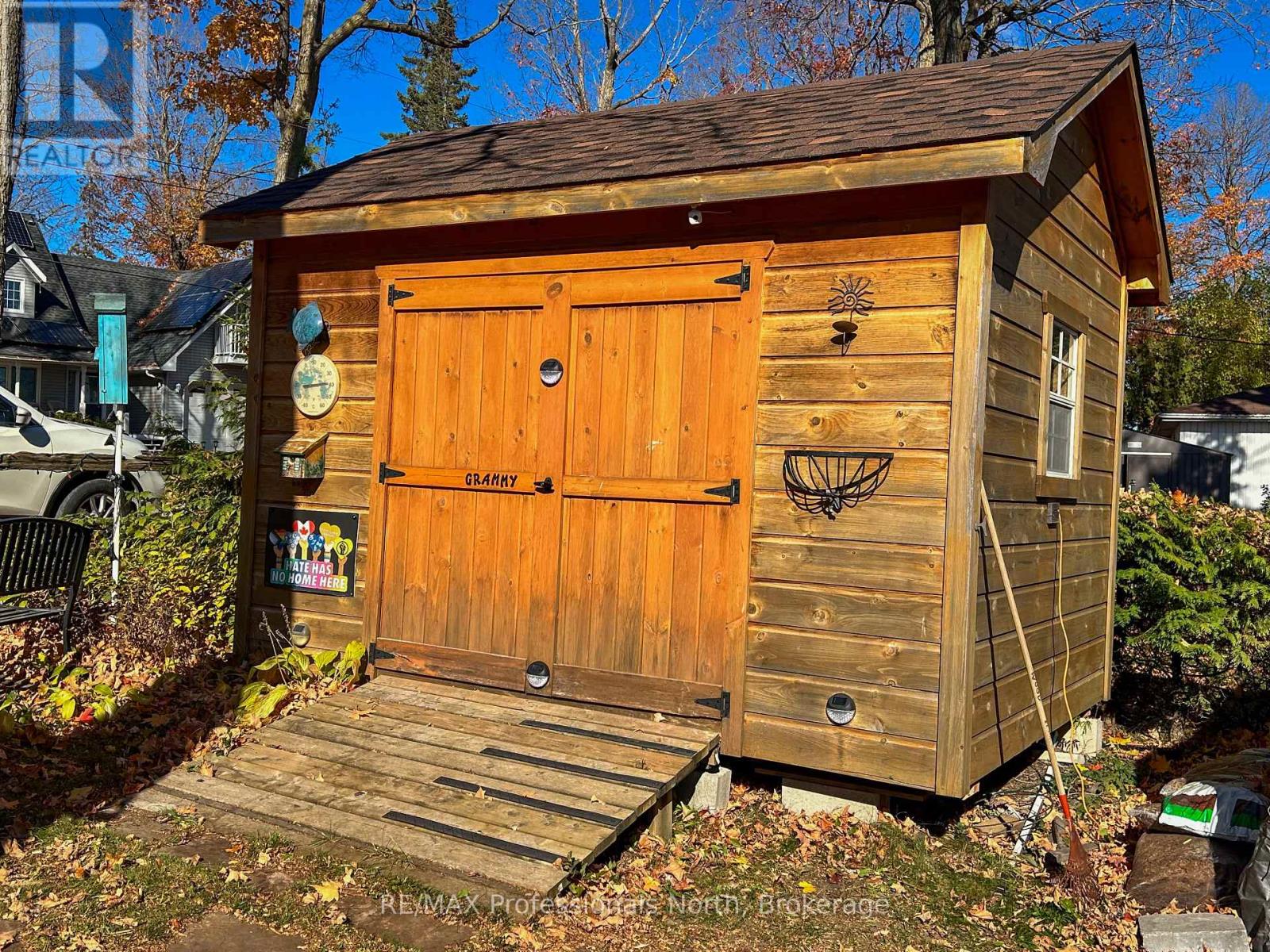 563 Dalhaven Road, Selwyn, Ontario  K0L 1T0 - Photo 38 - X12741722