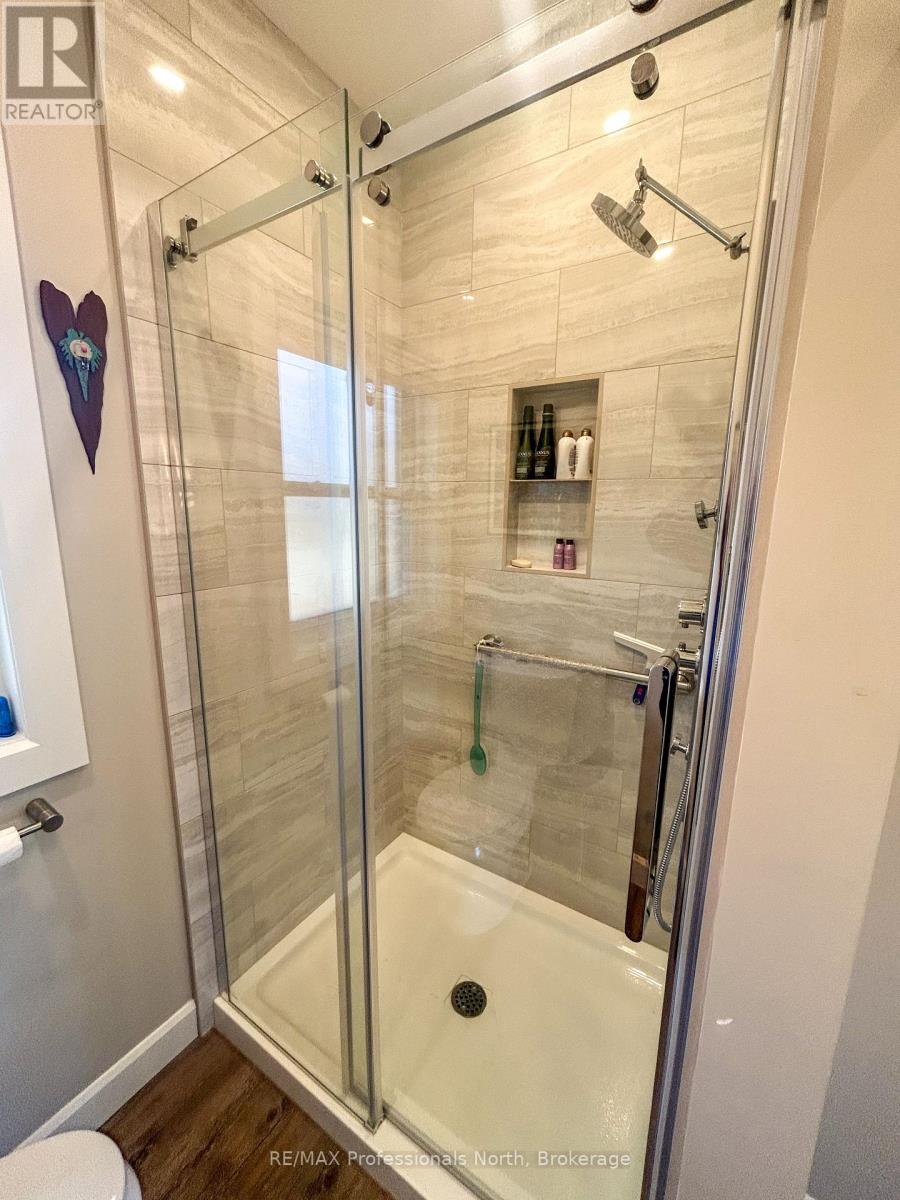 563 Dalhaven Road, Selwyn, Ontario  K0L 1T0 - Photo 23 - X12741722