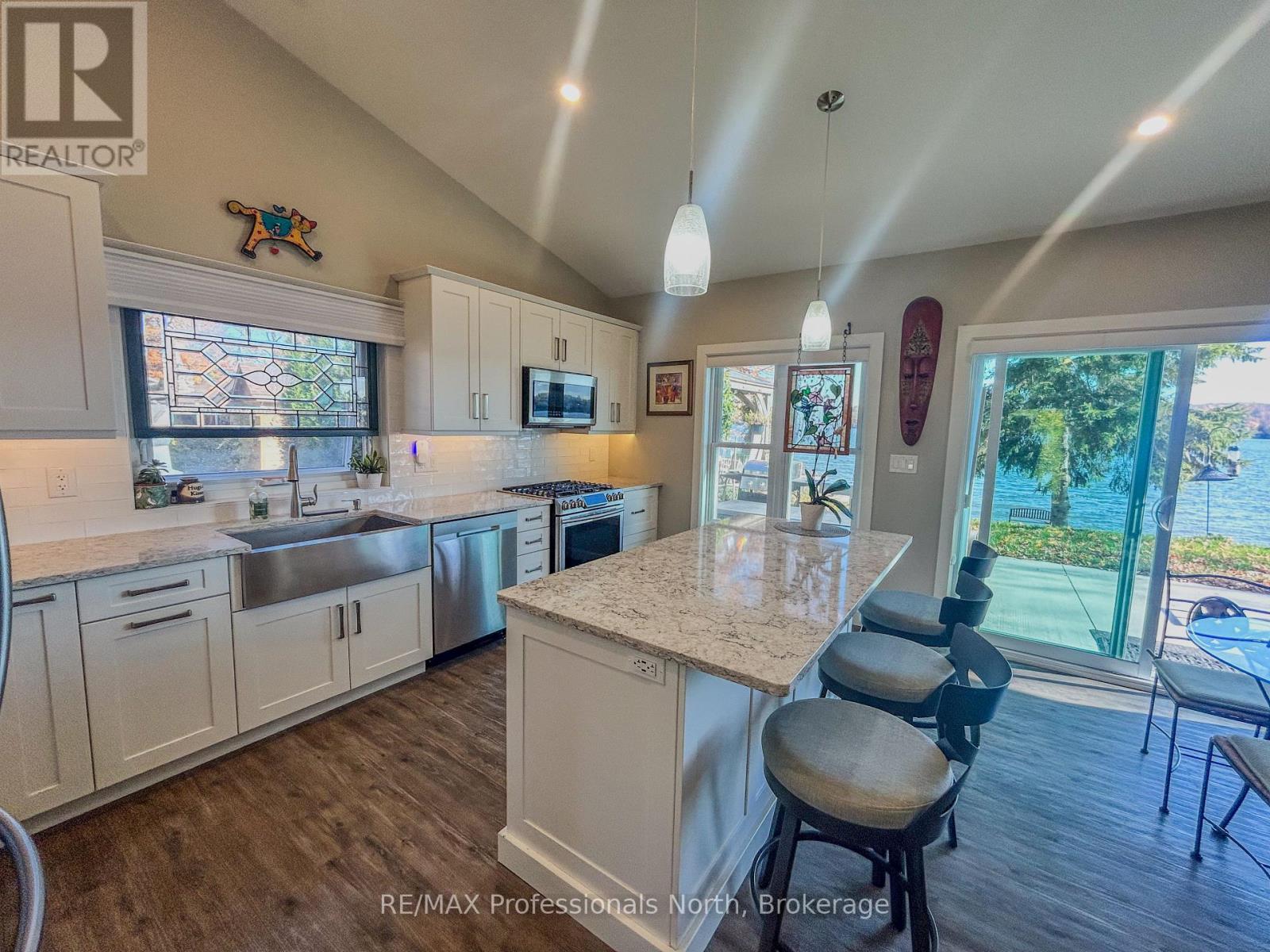 563 Dalhaven Road, Selwyn, Ontario  K0L 1T0 - Photo 6 - X12741722