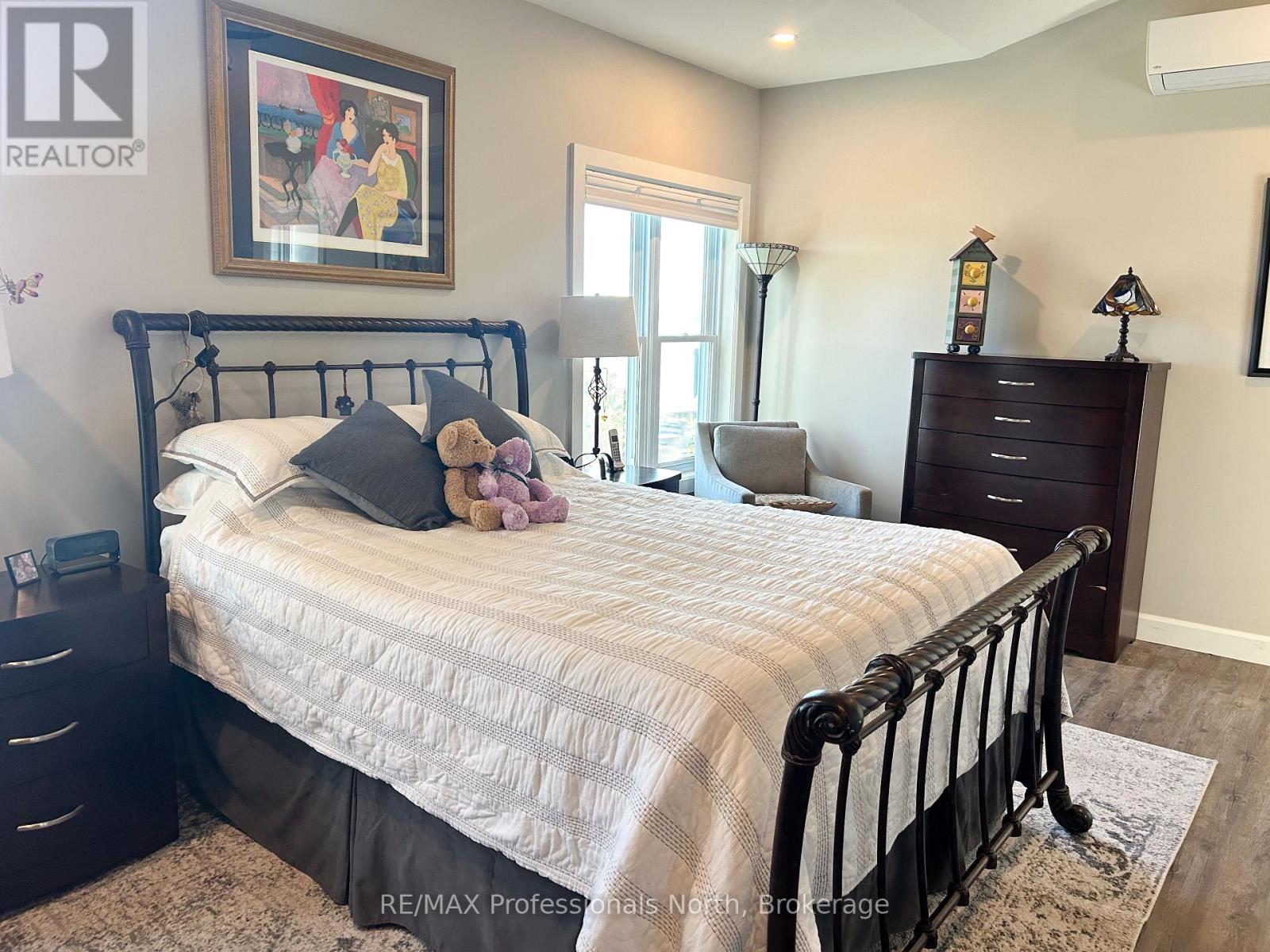 563 Dalhaven Road, Selwyn, Ontario  K0L 1T0 - Photo 25 - X12741722