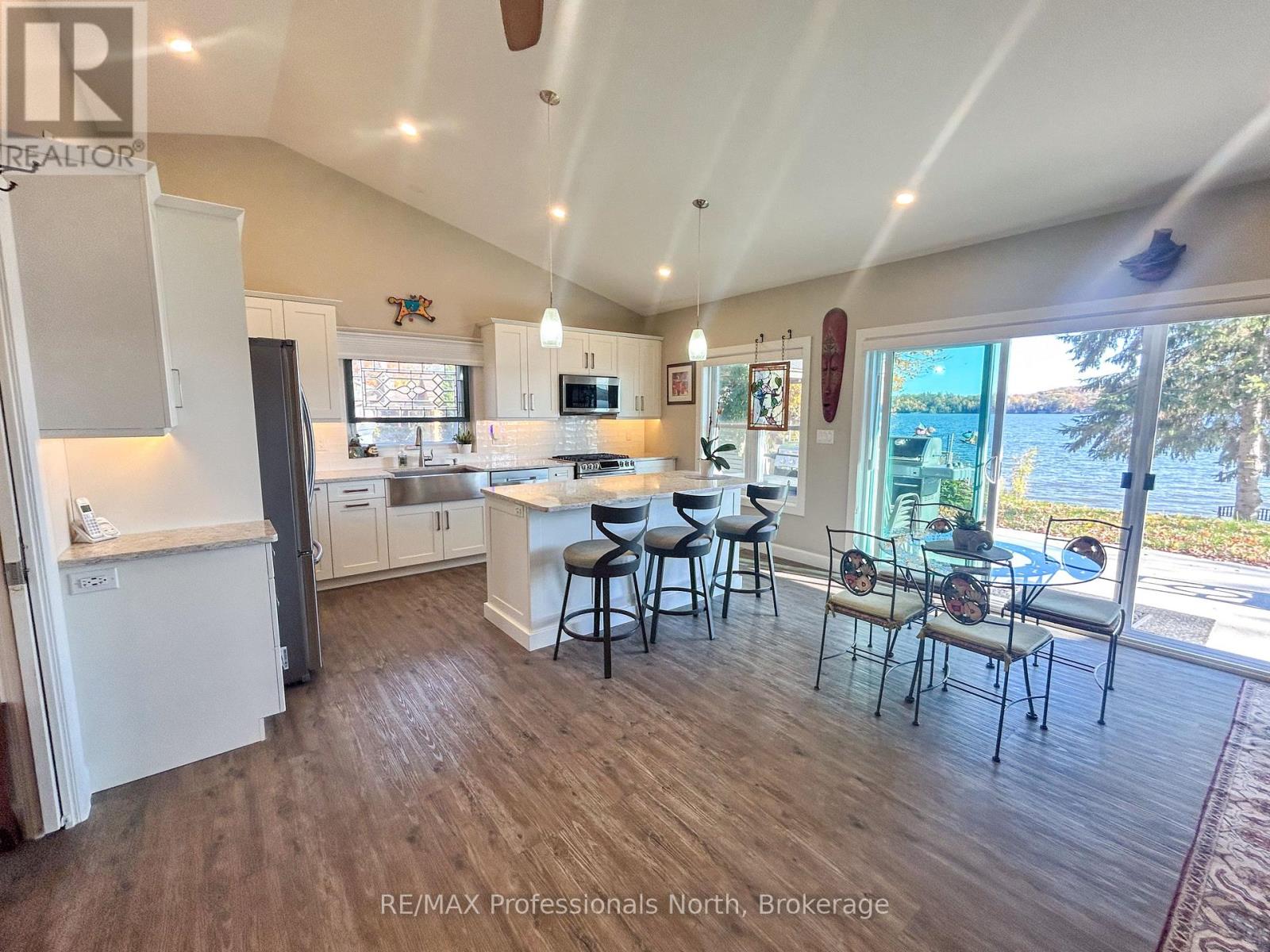 563 Dalhaven Road, Selwyn, Ontario  K0L 1T0 - Photo 8 - X12741722