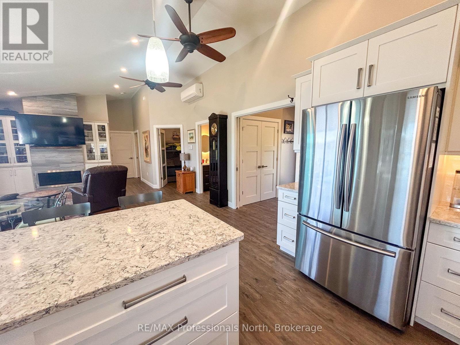 563 Dalhaven Road, Selwyn, Ontario  K0L 1T0 - Photo 7 - X12741722