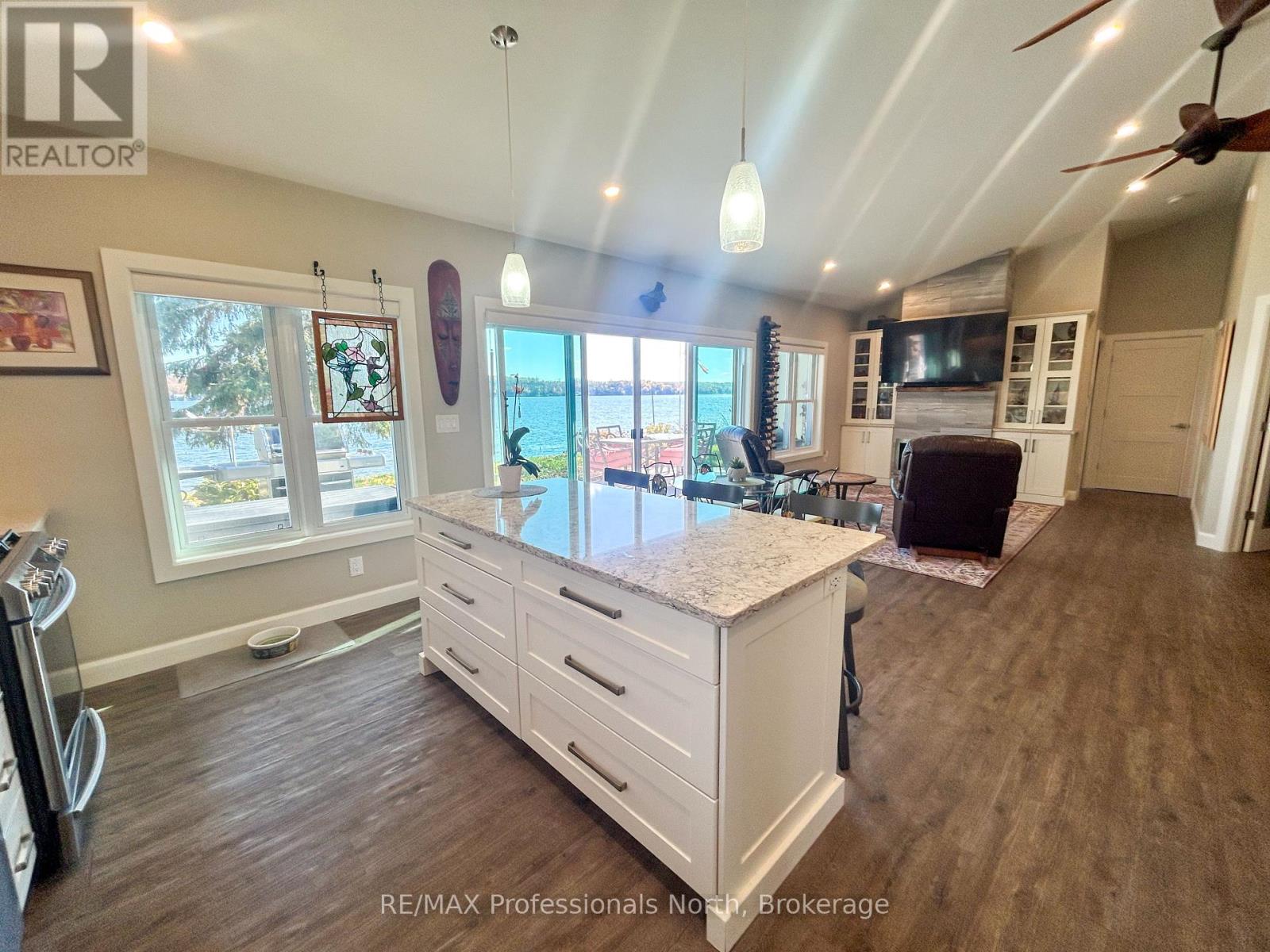 563 Dalhaven Road, Selwyn, Ontario  K0L 1T0 - Photo 5 - X12741722