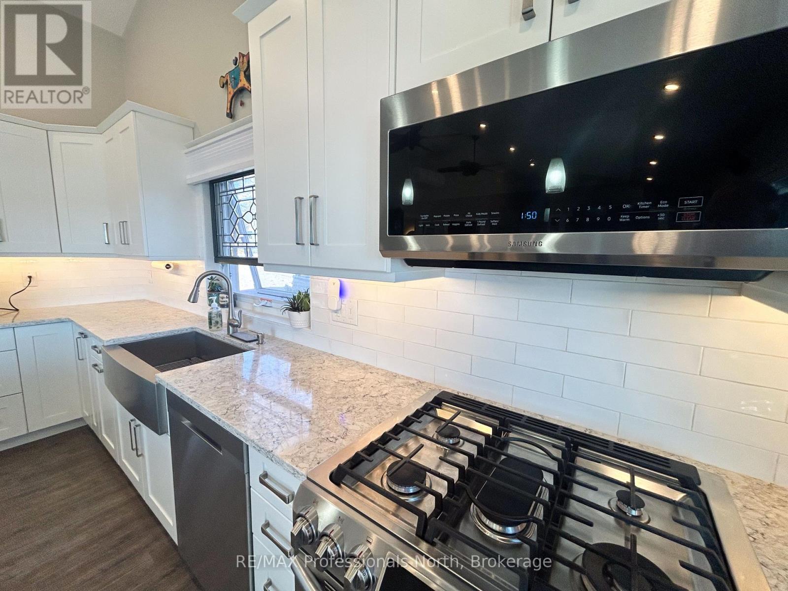 563 Dalhaven Road, Selwyn, Ontario  K0L 1T0 - Photo 9 - X12741722