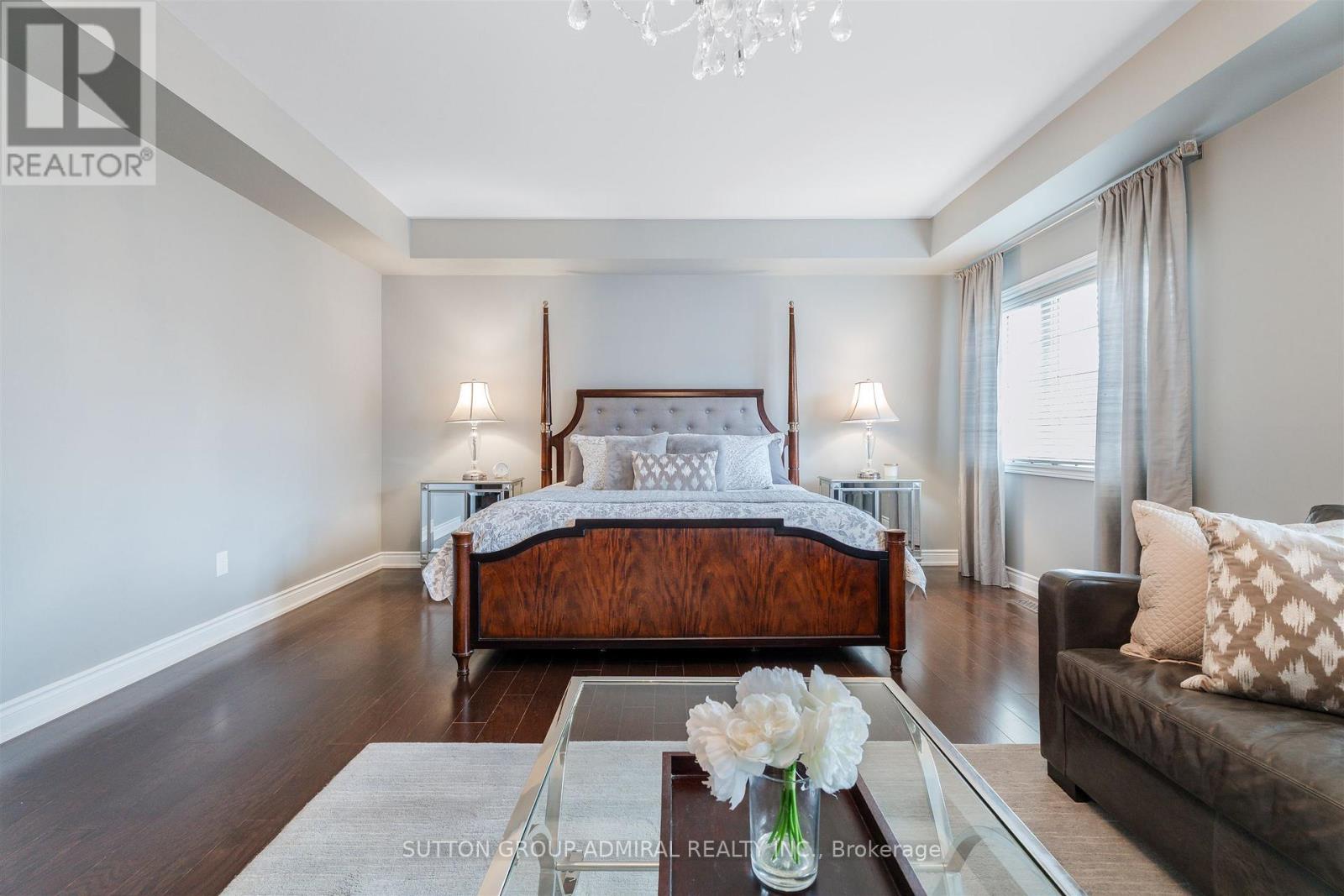 8 Chapel Gully Trail, King, Ontario  L7B 0A1 - Photo 25 - N12924366