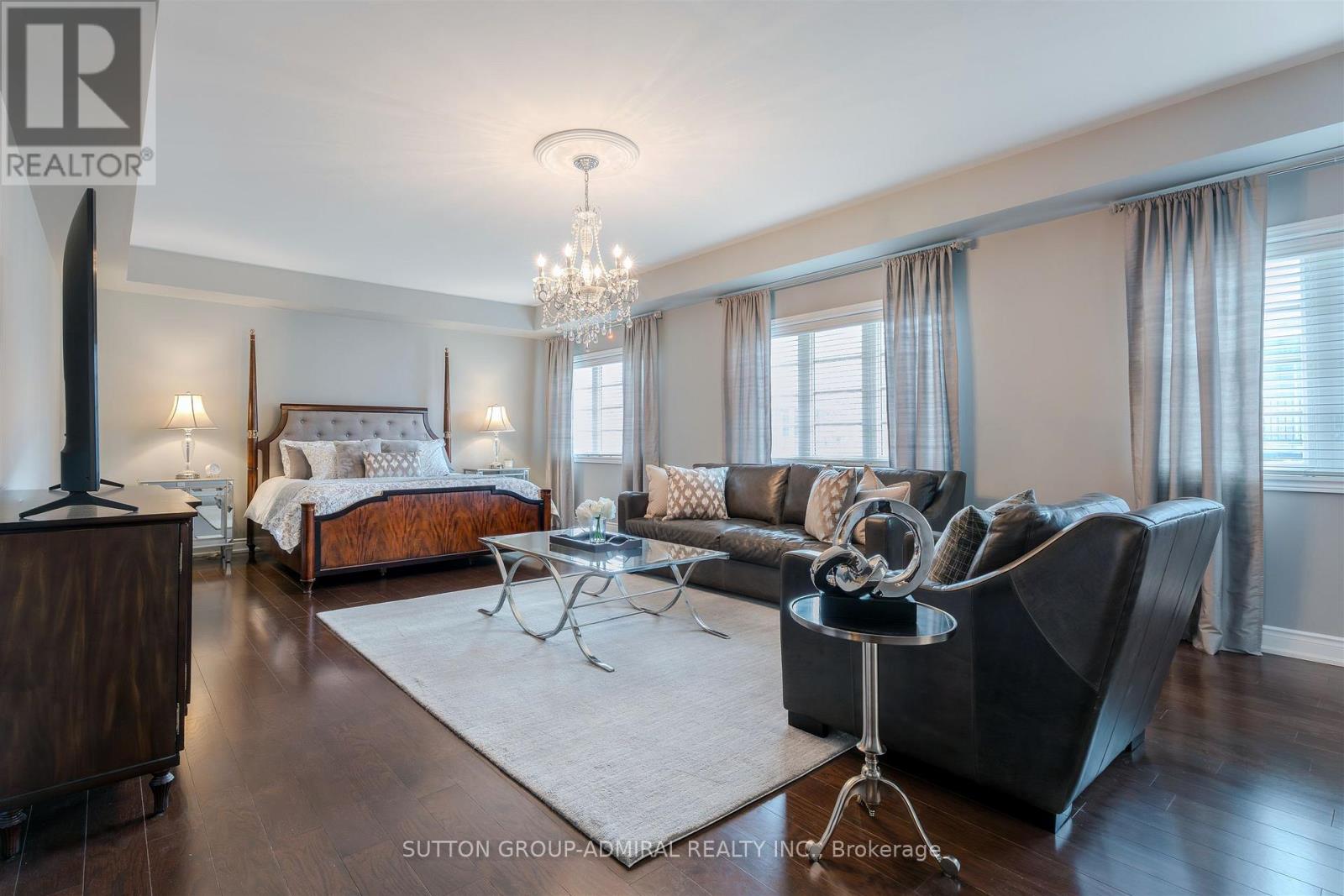 8 Chapel Gully Trail, King, Ontario  L7B 0A1 - Photo 26 - N12924366