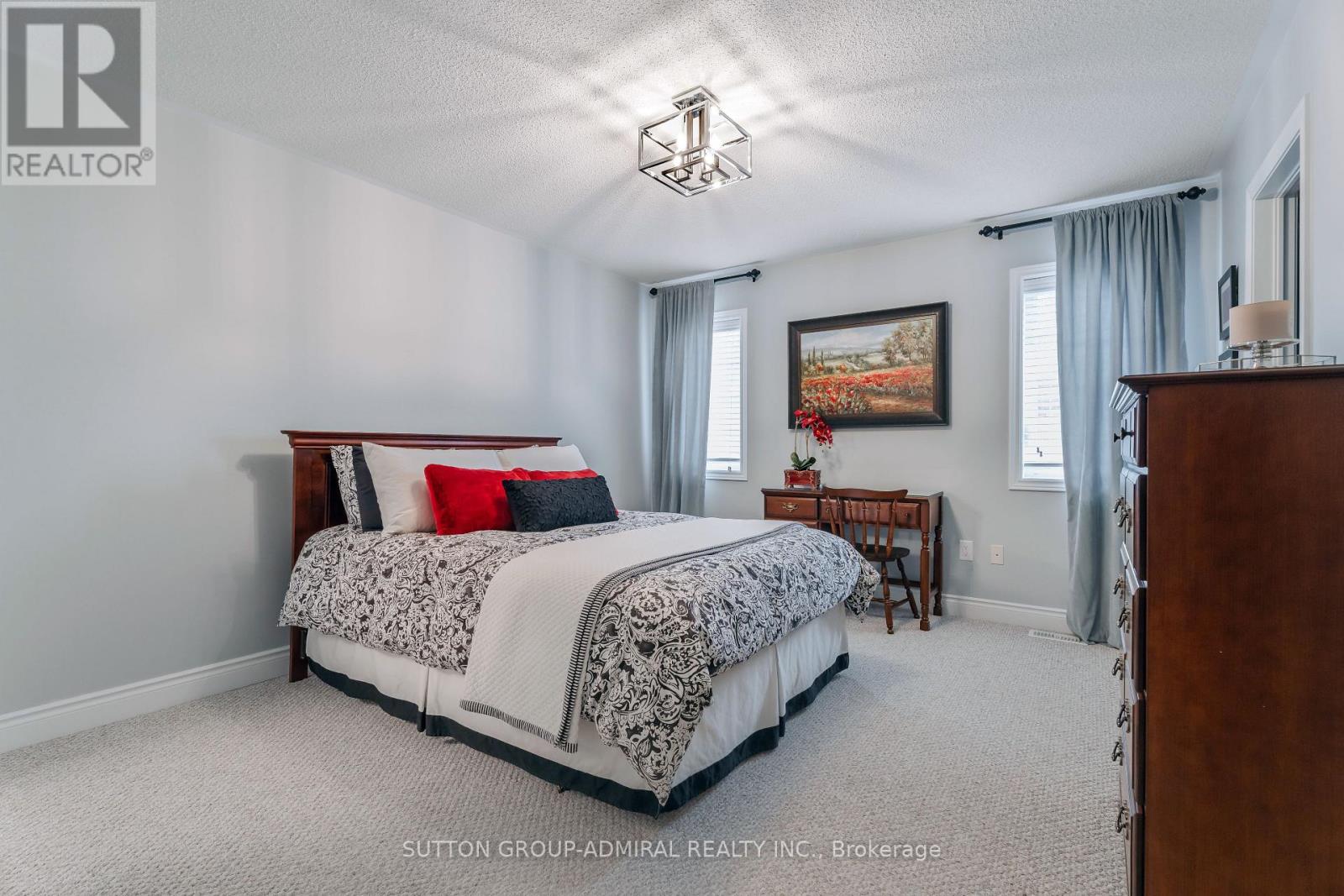 8 Chapel Gully Trail, King, Ontario  L7B 0A1 - Photo 34 - N12924366