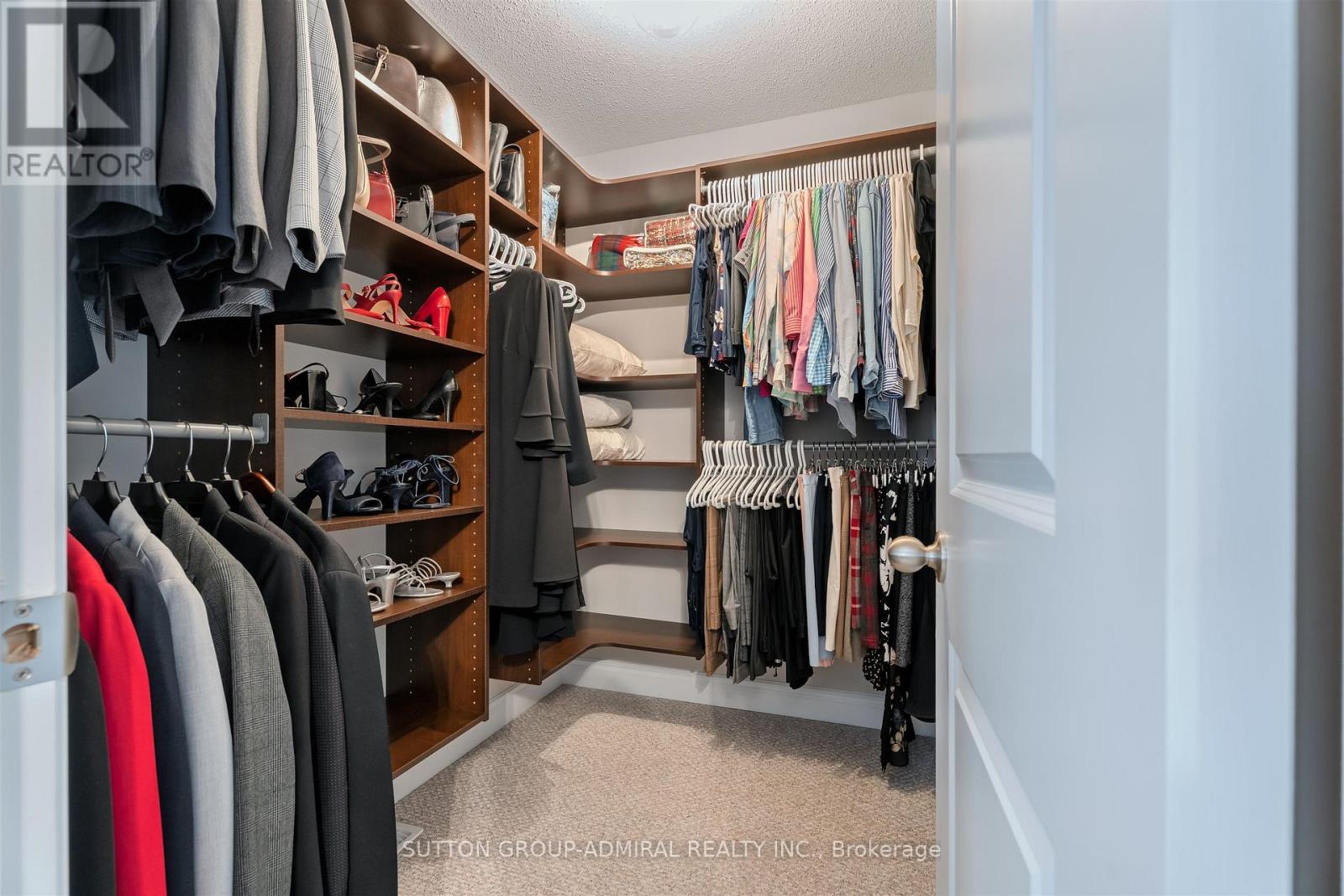 8 Chapel Gully Trail, King, Ontario  L7B 0A1 - Photo 36 - N12924366