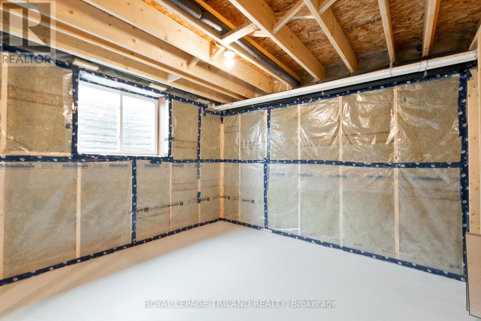 14 Harrow Lane, St. Thomas, Ontario  N5R 0P3 - Photo 23 - X12428508