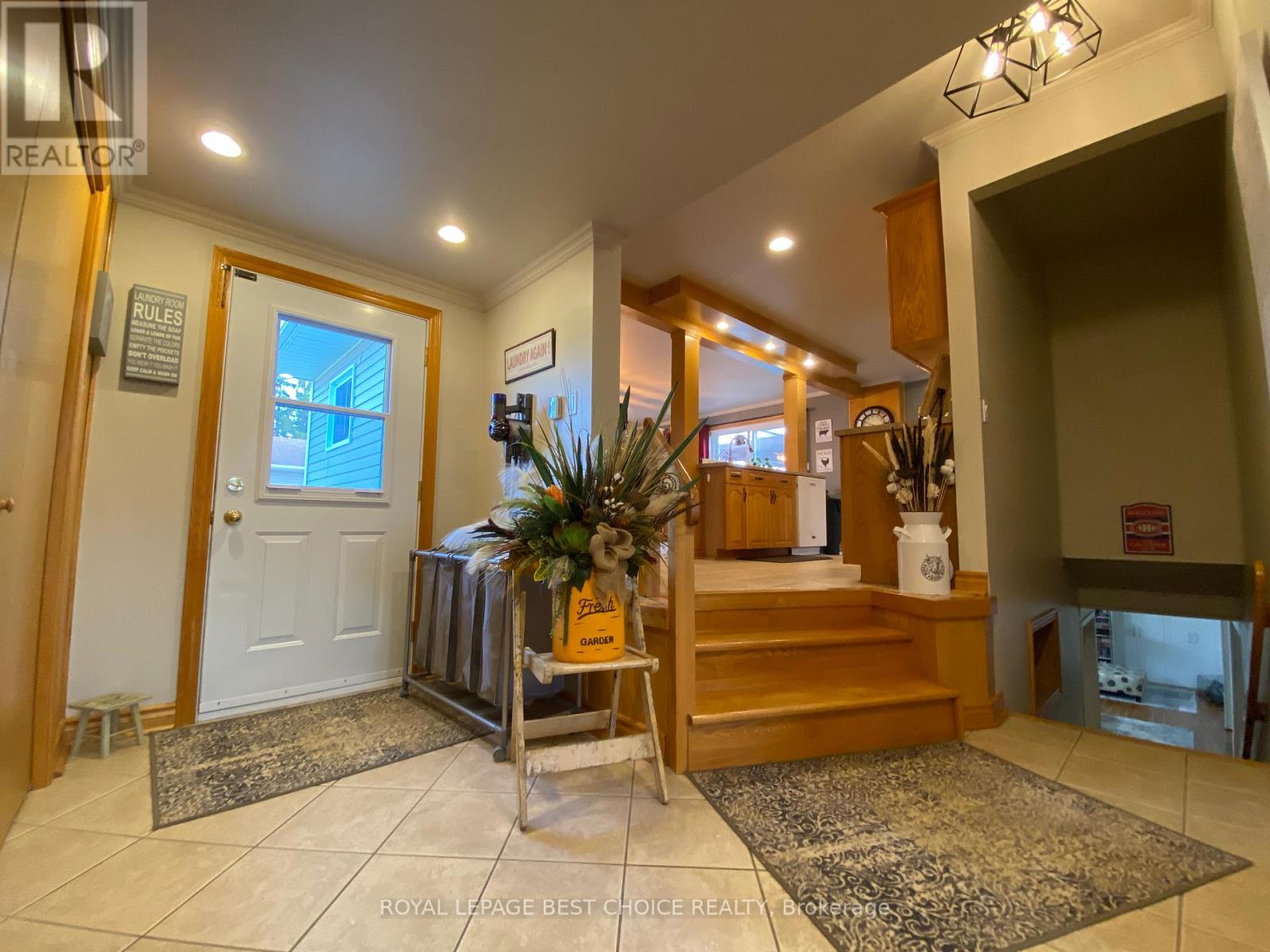 140 Caroline Court, Temiskaming Shores, Ontario  P0J 1P0 - Photo 16 - T12926930