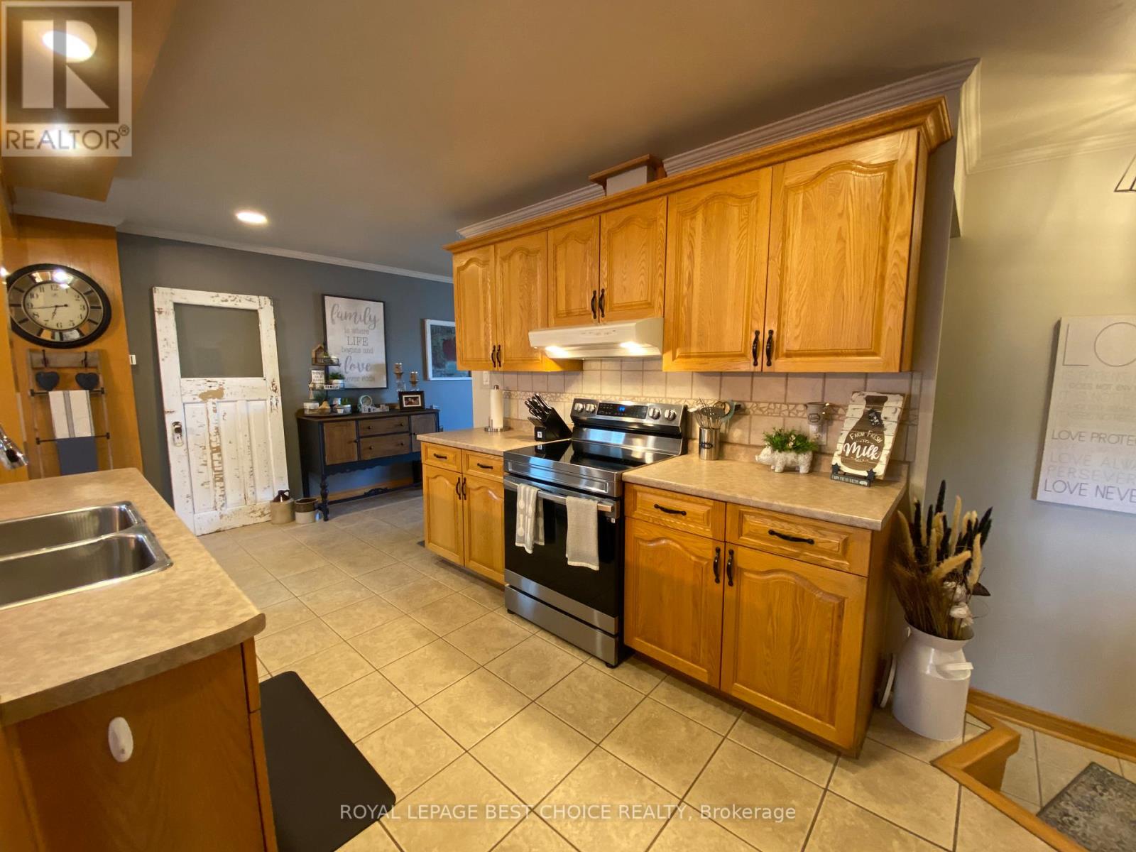 140 Caroline Court, Temiskaming Shores, Ontario  P0J 1P0 - Photo 18 - T12926930