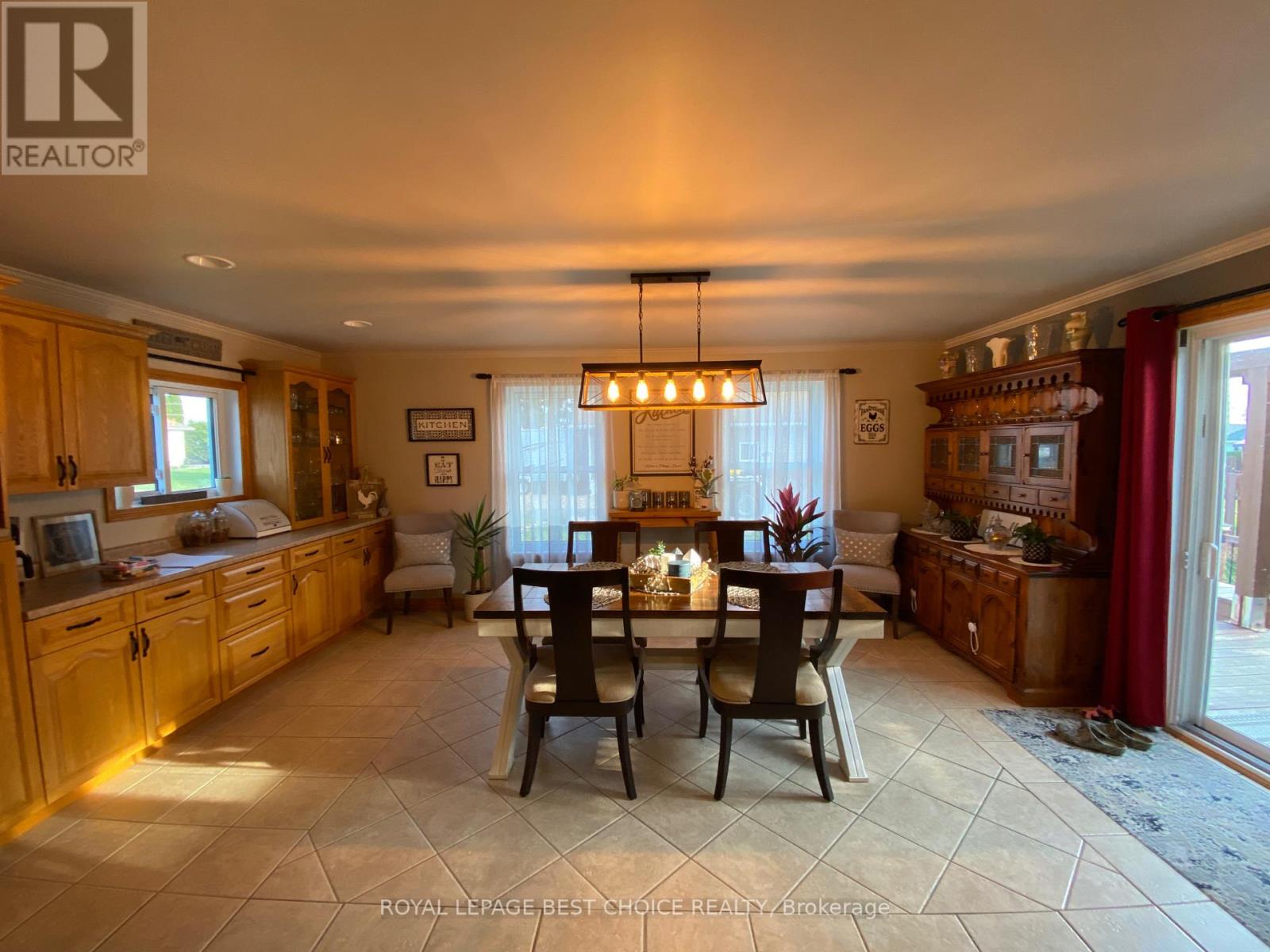 140 Caroline Court, Temiskaming Shores, Ontario  P0J 1P0 - Photo 19 - T12926930