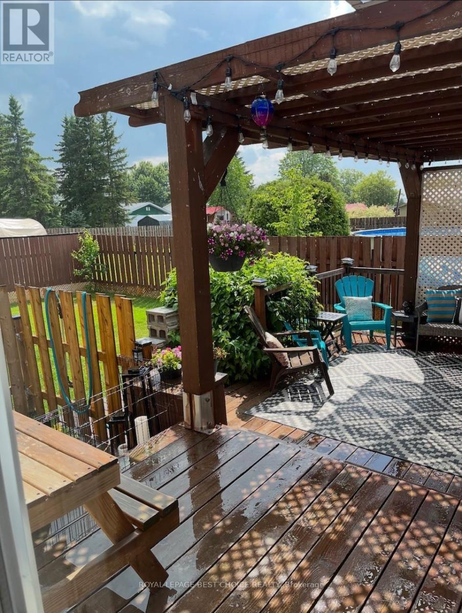 140 Caroline Court, Temiskaming Shores, Ontario  P0J 1P0 - Photo 21 - T12926930