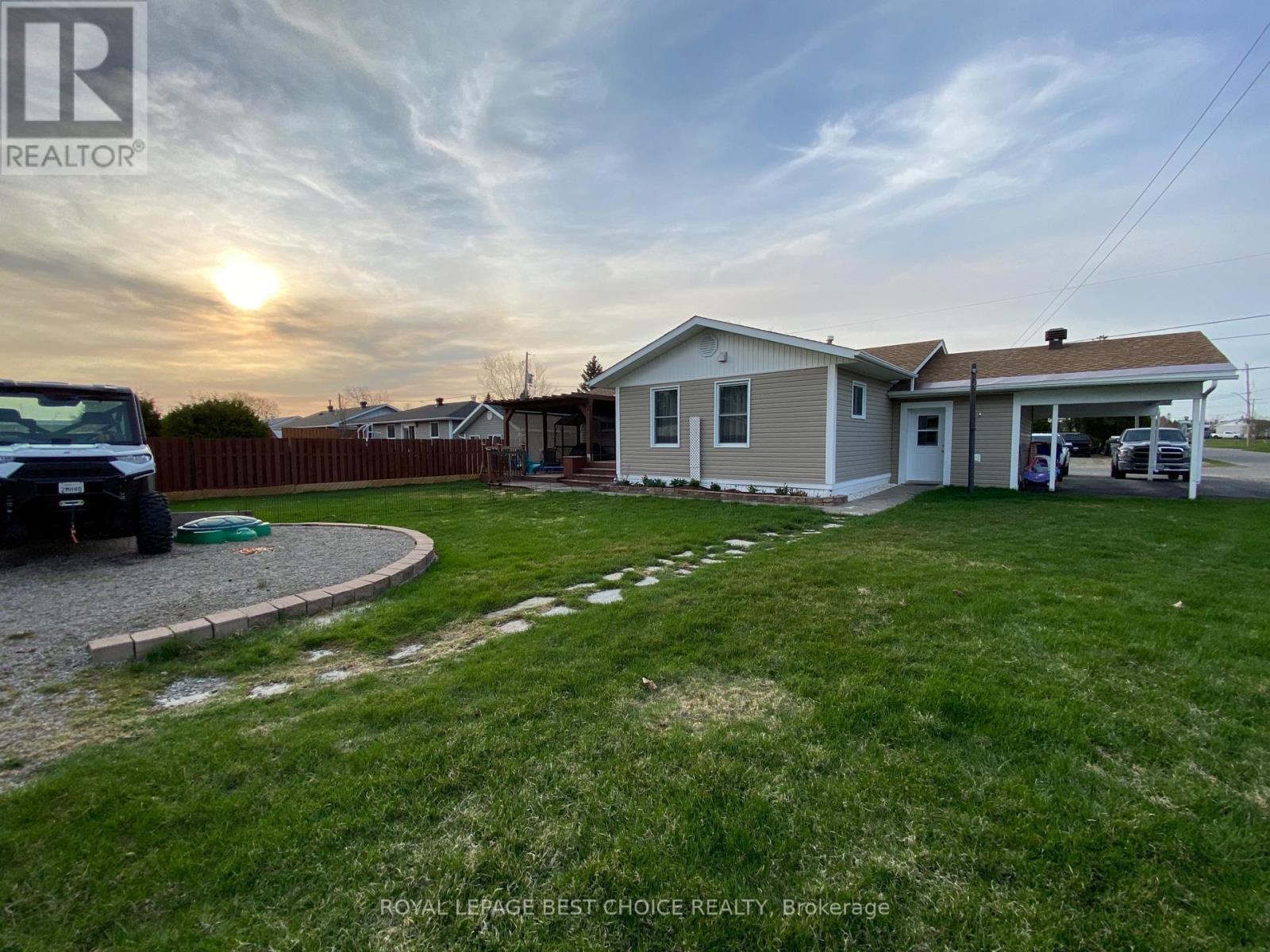 140 Caroline Court, Temiskaming Shores, Ontario  P0J 1P0 - Photo 7 - T12926930